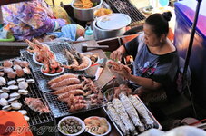 bangkok107.jpg bangkok107.jpg