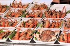 bangkok108.jpg bangkok108.jpg