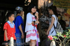 bangkok106.jpg bangkok106.jpg