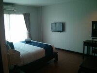 IMG_20160321_115555.jpg IMG_20160321_115555.jpg