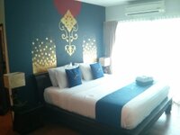 IMG_20160321_115611.jpg IMG_20160321_115611.jpg