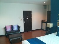 IMG_20160321_115625.jpg IMG_20160321_115625.jpg