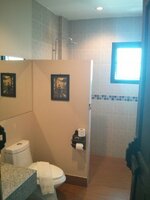 IMG_20160321_115659.jpg IMG_20160321_115659.jpg