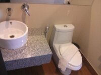 IMG_20160321_115722.jpg IMG_20160321_115722.jpg