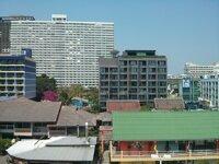 IMG_20160321_134709.jpg IMG_20160321_134709.jpg