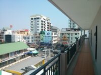 IMG_20160321_134714.jpg IMG_20160321_134714.jpg