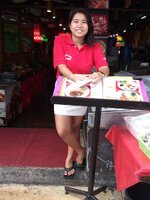 Pattaya Promolady.jpg