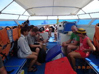 DSC01187.JPG