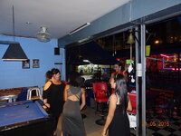 DSC01131.JPG