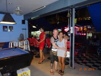 DSC01134.JPG