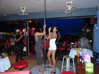 DSC01136.JPG