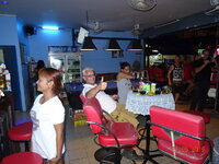 DSC01137.JPG