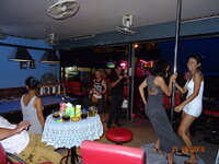 DSC01138.JPG