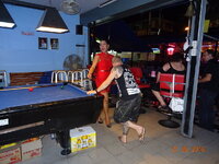 DSC01141.JPG