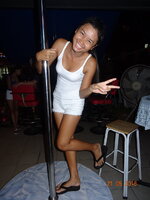 DSC01143.JPG
