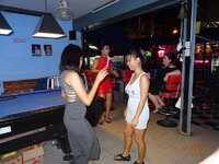DSC01145.JPG