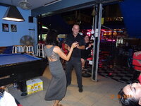 DSC01156.JPG