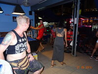 DSC01163.JPG