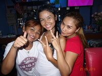 DSC01166.JPG