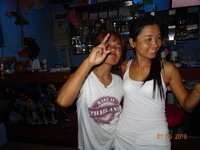 DSC01165.JPG