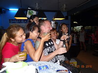 DSC01169.JPG