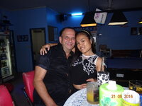 DSC01172.JPG