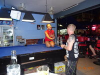 DSC01176.JPG