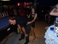 DSC01183.JPG