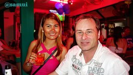 dsc00195_196140.jpg