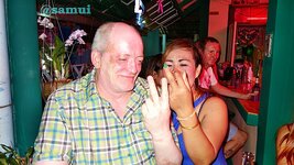 dsc00199.jpg
