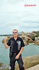 dsc00208.jpg