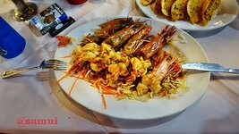 dsc00217_549885.jpg
