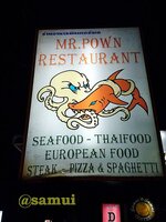 dsc00219-1.jpg