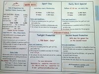 dsc00245-2.jpg