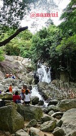dsc00255.jpg