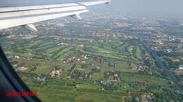 dsc00299_98077.jpg