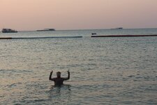 IMG_8881.JPG IMG_8881.JPG