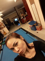 20160417_144545.jpg 20160417_144545.jpg