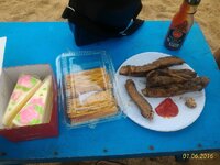 P_20160601_151845_1_p.jpg