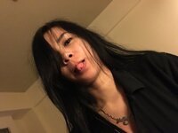 image.jpeg