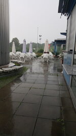 20160604_141846.jpg