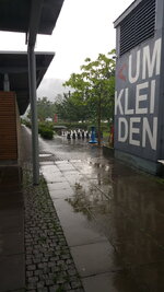 20160604_141854.jpg