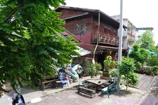 DSC05612.JPG