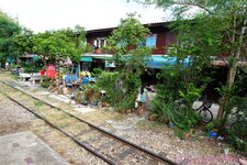 DSC05630.JPG
