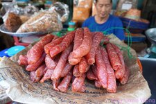 DSC05813.JPG