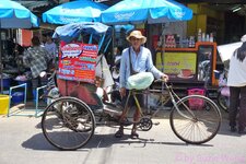 DSC05884.JPG
