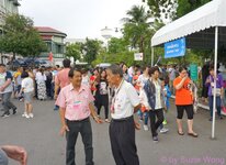 DSC06221.JPG
