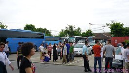 DSC06223.JPG