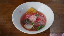 DSC06239.JPG