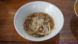 DSC06240.JPG